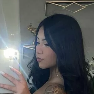 Full Video : clauguzman Nude Leaks OnlyFans I Nudes - Celeb Nudes