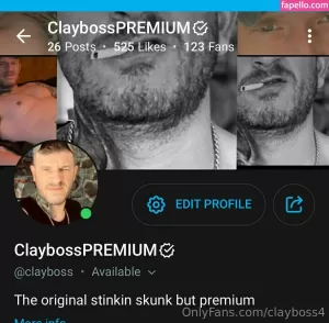clayboss4 thumbnail #5782766