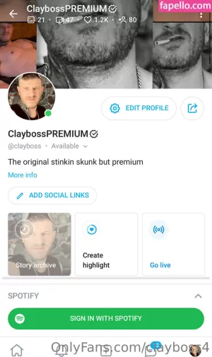 clayboss4 thumbnail #5782765
