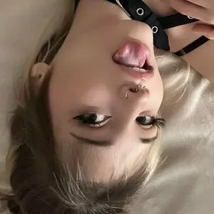 clayeroh thumbnail #4808010
