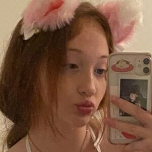 cle0h Nude Photos & Videos - I Nudes - Celeb Nudes