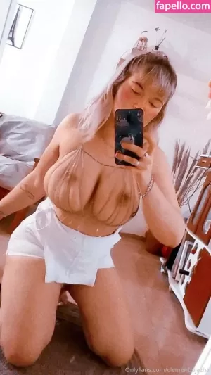 clemen-bujazha thumbnail #1747431