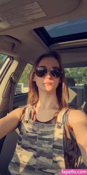 clementine thumbnail #2724382