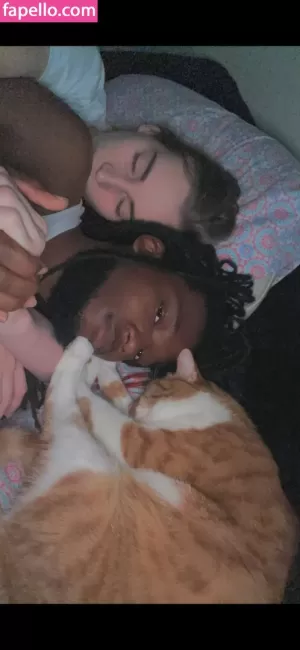 clementine thumbnail #2724380