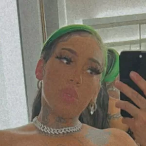 clemoney thumbnail #4953668