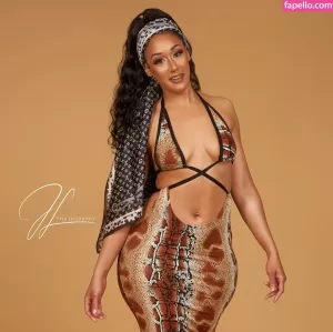 cleo-cakes thumbnail #296255