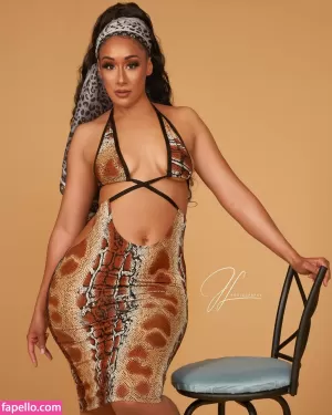 cleo-cakes thumbnail #296254