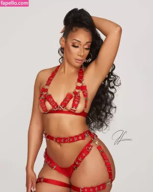 cleo-cakes thumbnail #296253