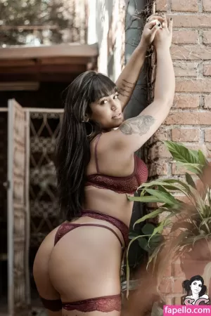 cleo-mattos thumbnail #1511659