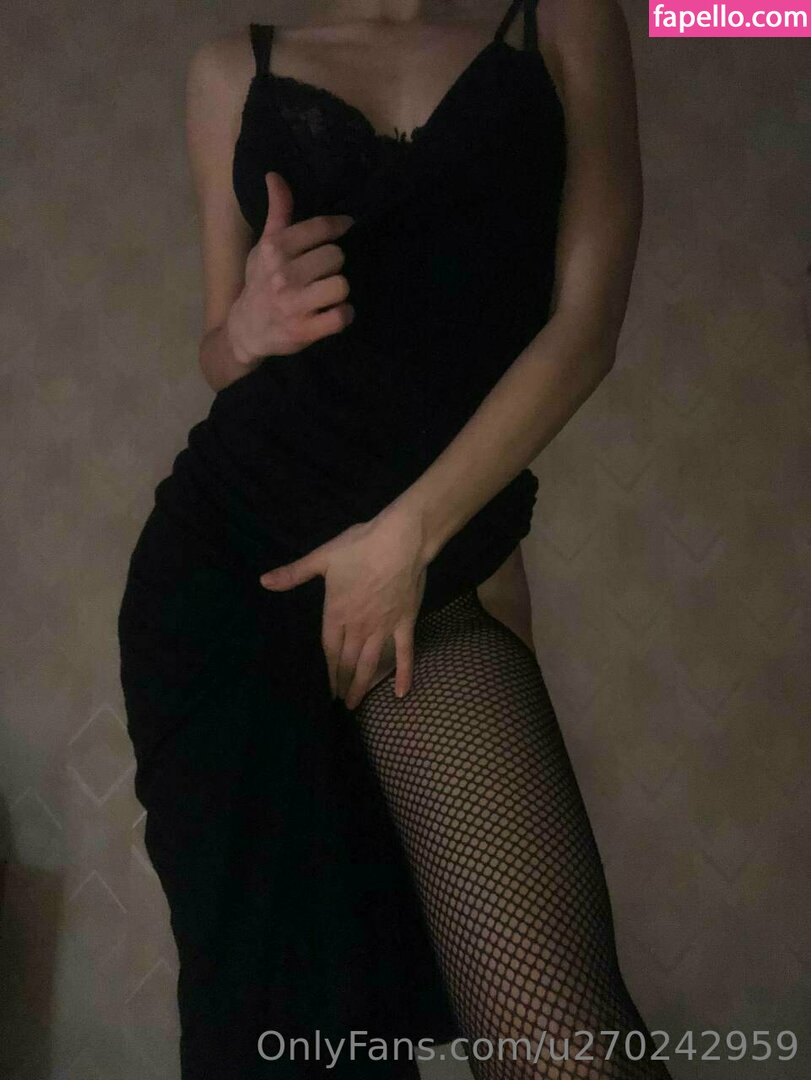 cleocatra_meow-2