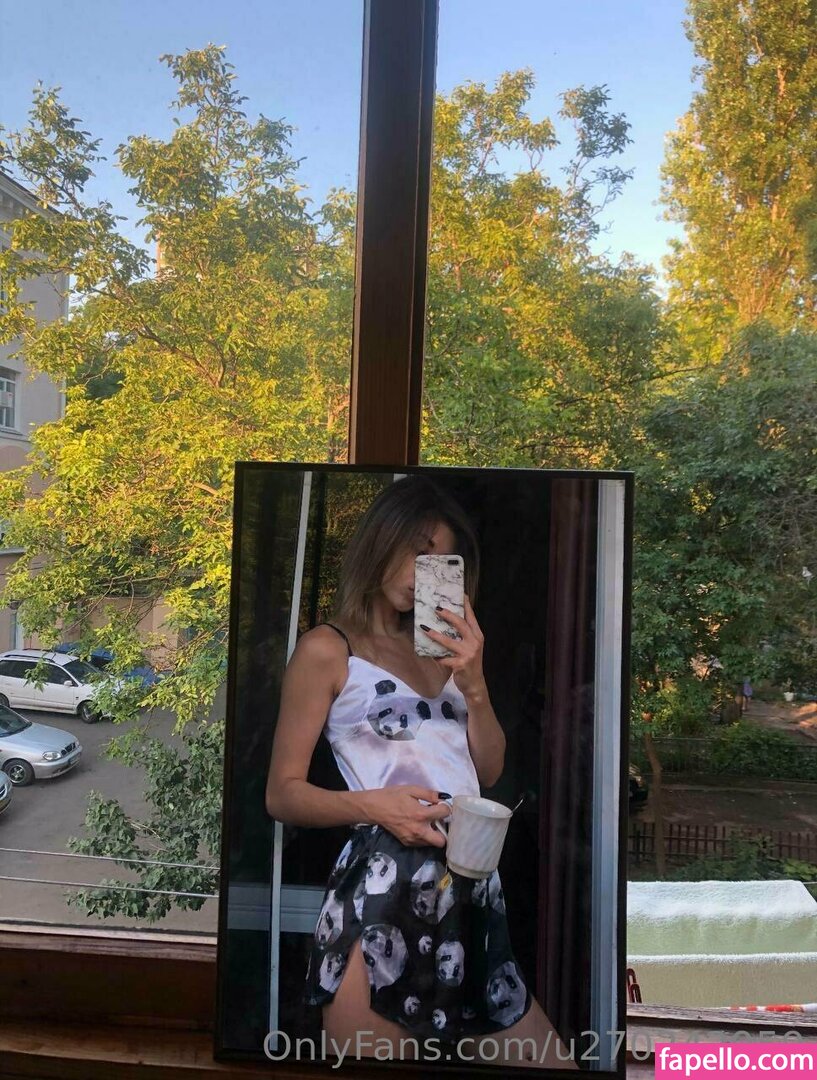 cleocatra_meow-1