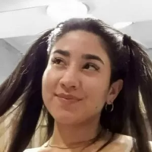 cleogirlfire thumbnail #3511497