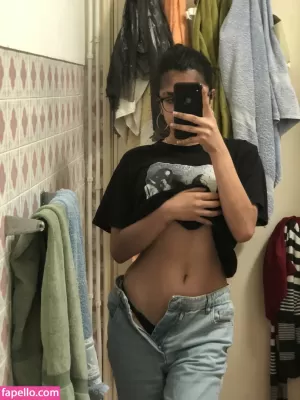 cleoisaway thumbnail #2581801