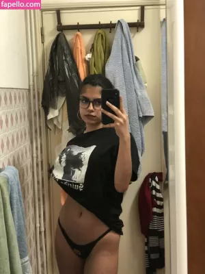 cleoisaway thumbnail #2581800