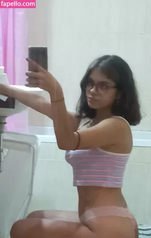 cleoisaway thumbnail #2581794