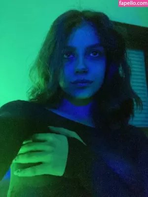 cleoisaway thumbnail #2581792