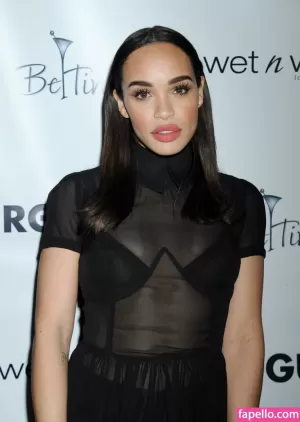 cleopatra-coleman thumbnail #5948684