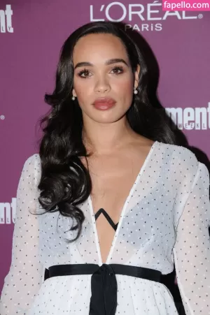 cleopatra-coleman thumbnail #5948683