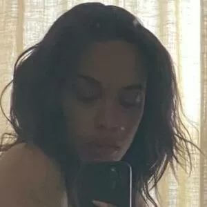 cleopatra-coleman thumbnail #5948685