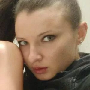 cleopatra thumbnail #1457057