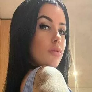 cleopawla thumbnail #1747710