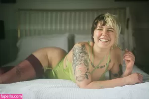 cleovalentinex thumbnail #6117045