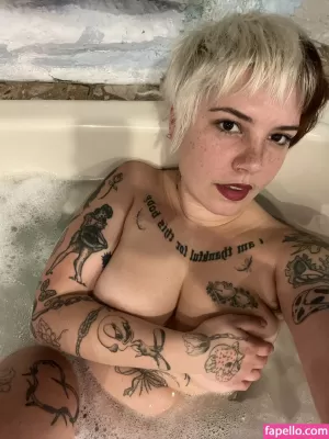 cleovalentinex thumbnail #6117041