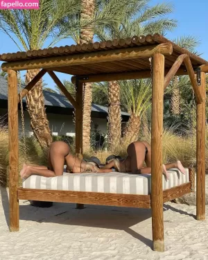 clermont-twins thumbnail #270756