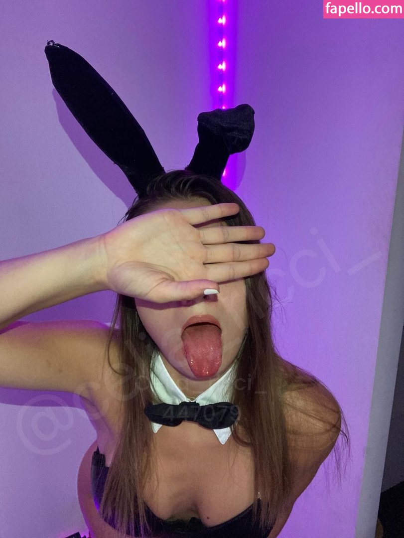 Célia-3