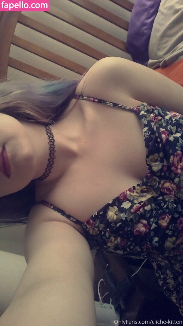 cliche-kitten-2