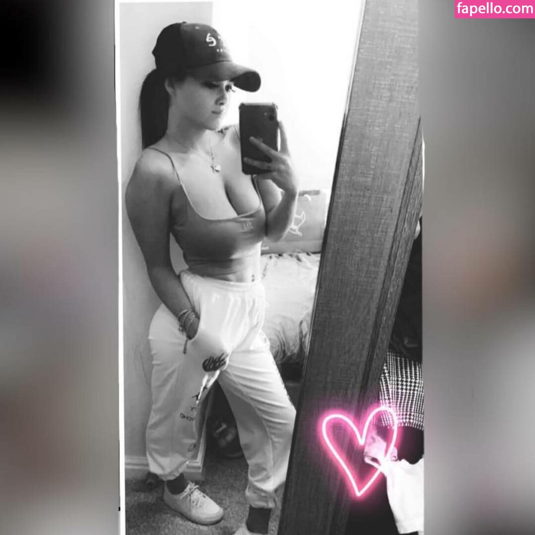 Clo Nicole-3