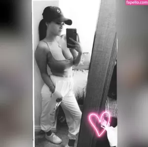 clo-nicole thumbnail #3488523