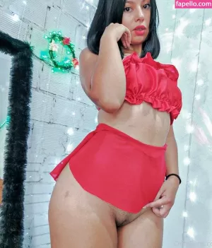 cloe-elis thumbnail #1030663