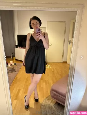 cloebaker thumbnail #3362214