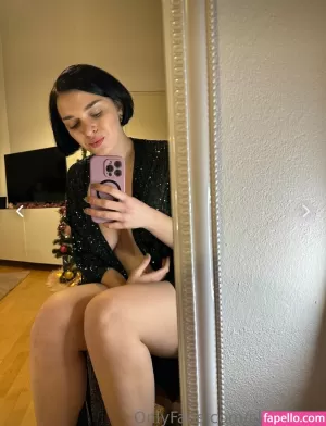 cloebaker thumbnail #3362212