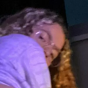 cloegreyx thumbnail #3863146