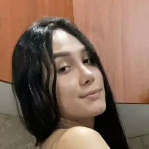 cloewhitex-cloewhitexx thumbnail #5119328