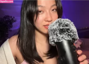 cloud-crystal-asmr thumbnail #5158947