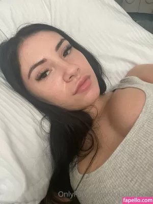 cloudbaby42 thumbnail #4537042