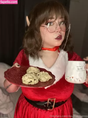 cloudcatchercos thumbnail #3676262
