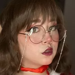 cloudcatchercos thumbnail #3676266