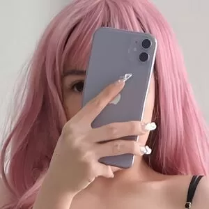 cloudmay thumbnail #5602114
