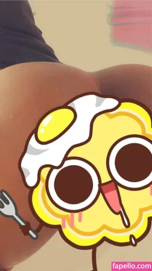 cloudyvi thumbnail #3650079