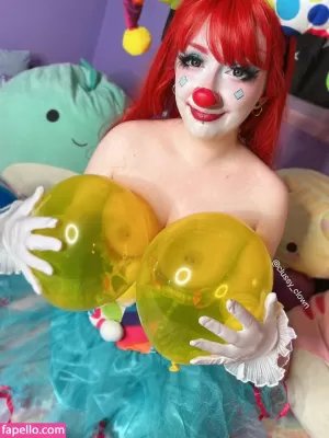 clownclussy thumbnail #5199937