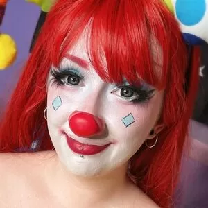 clownclussy thumbnail #5199938