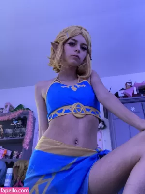 clownhop thumbnail #5226356
