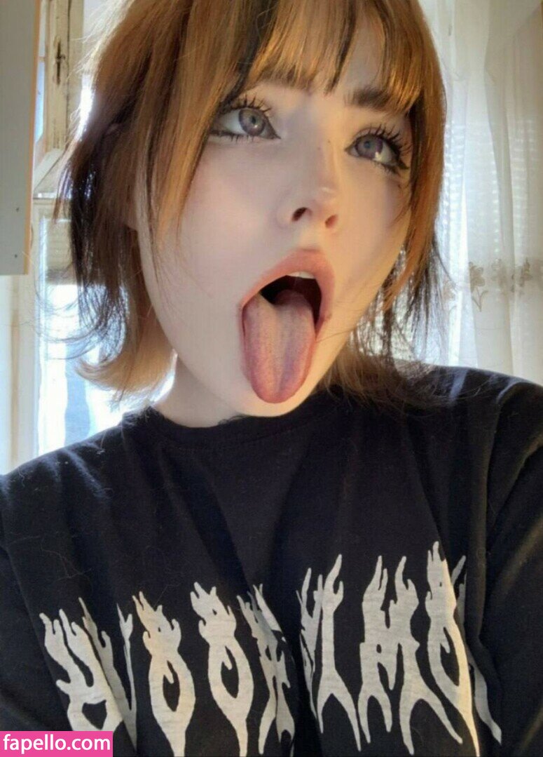 clownnnsqs-2