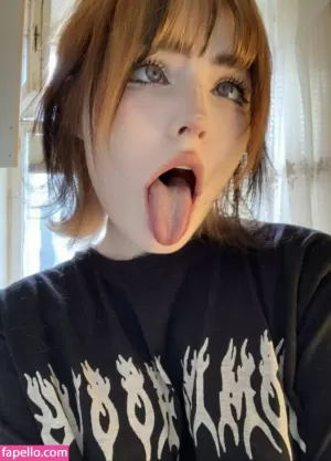 clownnnsqs thumbnail #1747964