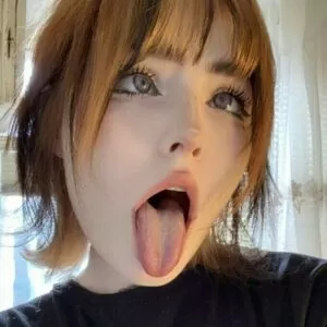 clownnnsqs thumbnail #1747965
