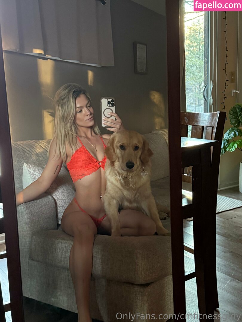 cmfitnessgirly-1